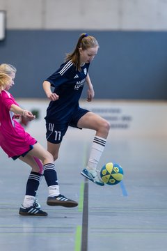 Bild 635 - wCJ Budenzauber Pinneberg